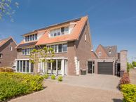 Vlinderlaan 38, 3863 GH Nijkerk