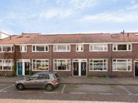 Westravenstraat 24, 3522 TC Utrecht