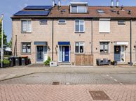 Jaap de Jongstraat 84, 2957 KD Nieuw-Lekkerland