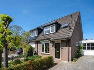 het Stroo 14, 7251 VB Vorden