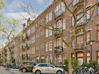 Retiefstraat 17-1, 1092 VV Amsterdam