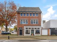 Eikenderweg 67, 6411 VJ Heerlen