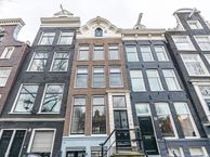 Prinsengracht 682, 1017 KX Amsterdam