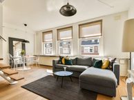 Woubruggestraat 15-2, 1059 VN Amsterdam