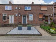 Utrechtstraat 7, 6415 CA Heerlen