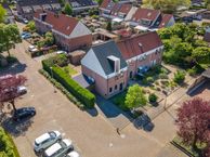 Steenakker 71, 6651 JB Druten