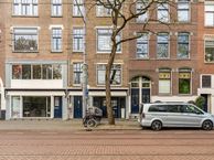 Nieuwe Binnenweg 338-C, 3023 ER Rotterdam