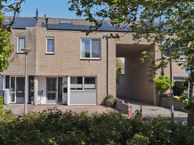 Copierstraat 50, 1433 NT Kudelstaart