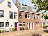Slijkstraat 9, 4381 JG Vlissingen