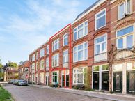 Nieuwe Keizersgracht 40-BS, 3514 TZ Utrecht