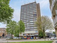 Espoortstraat 15, 7511 CD Enschede