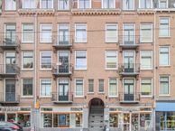 Zeilstraat 2-4, 1075 SG Amsterdam