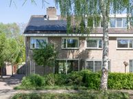 Johann Strausslaan 32, 5583 XX Waalre