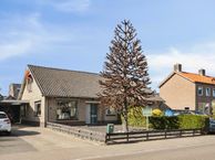 Klomperweg 74, 6741 BM Lunteren