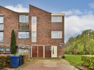 Vrijdagstraat 25, 1335 LP Almere