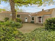 Parallelweg 59, 9756 CC Glimmen