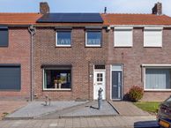 Burg.Franssenstraat 28, 6467 AL Kerkrade