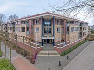 Dorpsveld 31, 5258 MA Berlicum