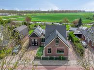 Oosteinde 101, 1647 AE Berkhout