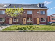 Jan Linsestraat 16, 6717 JW Ede