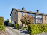 Paulus Potterstraat 30, 7471 XJ Goor