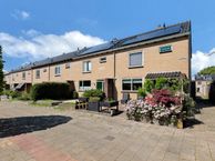 Cypressenlaan 13, 1702 KP Heerhugowaard