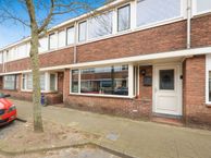 Geelvinckstraat 89, 1951 BB Velsen-Noord