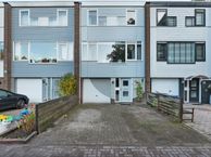 Gein 11, 8032 BB Zwolle