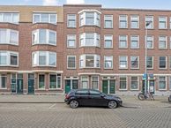 Slaghekstraat 196-A01, 3074 LV Rotterdam
