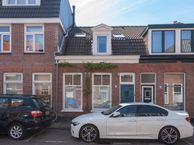 Linschotenstraat 58, 2012 VJ Haarlem