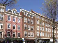 Elandsgracht 122-2, 1016 VB Amsterdam