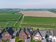 Moerdamme 15, 4415 AP Oostdijk