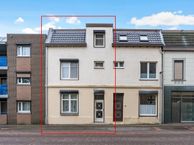 Heigank 6, 6373 KR Landgraaf