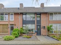 Merodestraat 42, 5491 BM Sint-Oedenrode