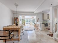 Koekoeklaan 7, 2566 JT Den Haag