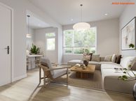 Hoogstraat 99-C, 3011 PK Rotterdam