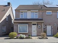 Doctor van Beurdenstraat 13, 5171 GA Kaatsheuvel