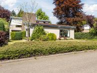 Merellaan 5, 6581 CH Malden