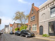 Oliestraat 39, 5301 BA Zaltbommel