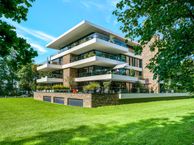 Pauluslaan 62, 2204 CA Noordwijk (ZH)