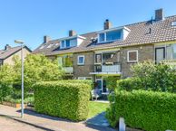 Zingerskamp 13, 1251 PJ Laren (NH)