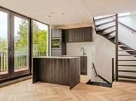 Kuinderstraat 34-3, 1079 DM Amsterdam