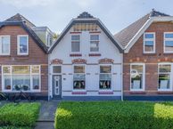 Zeeweg 75, 2225 DB Katwijk (ZH)