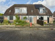 Grobbenhof 17, 6932 CK Westervoort