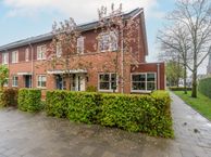 Gregoriuslaan 13-G, 4128 SW Lexmond