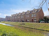 Algarve 35, 1448 JE Purmerend