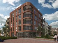 Vierwiekenplein 102-C2, 3262 AP Oud-Beijerland