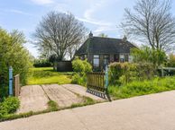 Nieuwebildtzijl F 30, 9074 PA Hallum