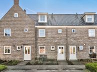 Hagelstege 3, 7683 CH Den Ham (OV)