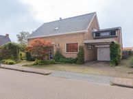 Veenweg 87, 9686 SE Beerta